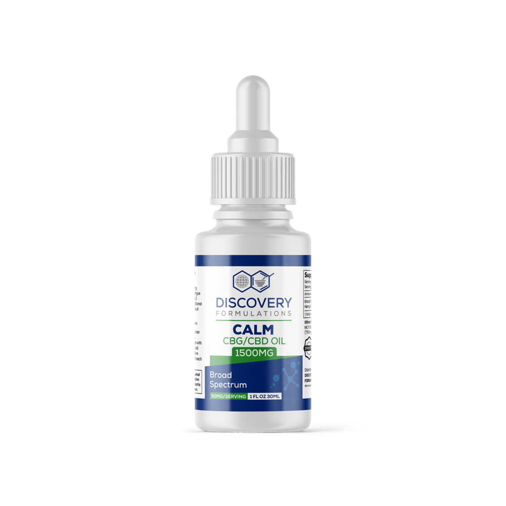 DF_1500mg CBG-CBD Tincture_mockup