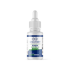 DF_1500mg CBG-CBD Tincture_mockup