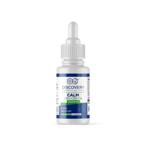 DF_1500mg CBG-CBD Tincture_mockup