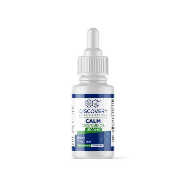 DF_1500mg CBG-CBD Tincture_mockup